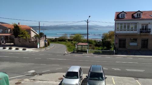 Hotel Arenal