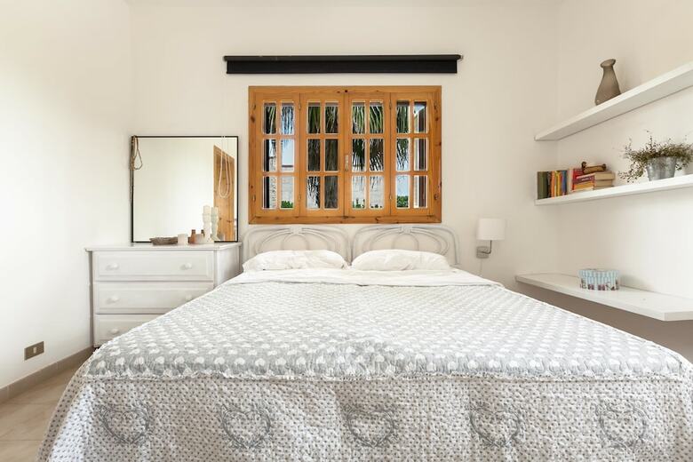 Villa Isab�