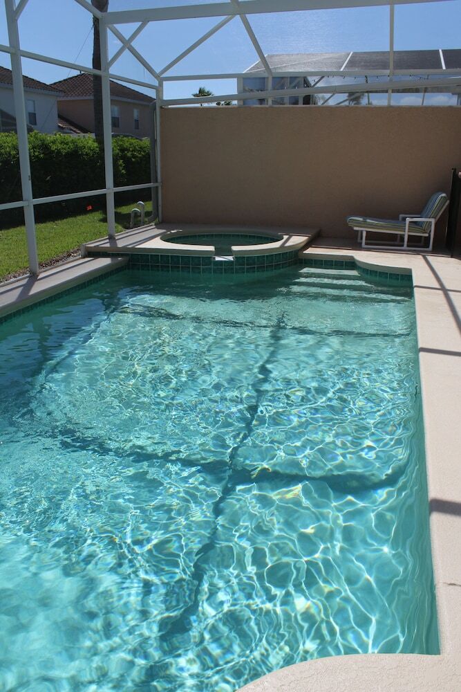 Apartamentos Tuscan Hills Rentals