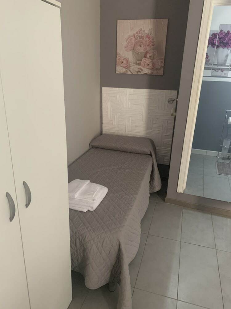 Hotel Domus Regia