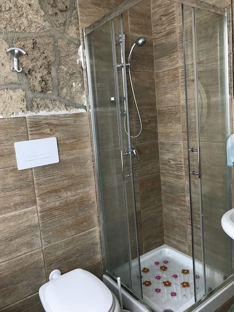 Hotel Sirene Per Ulisse