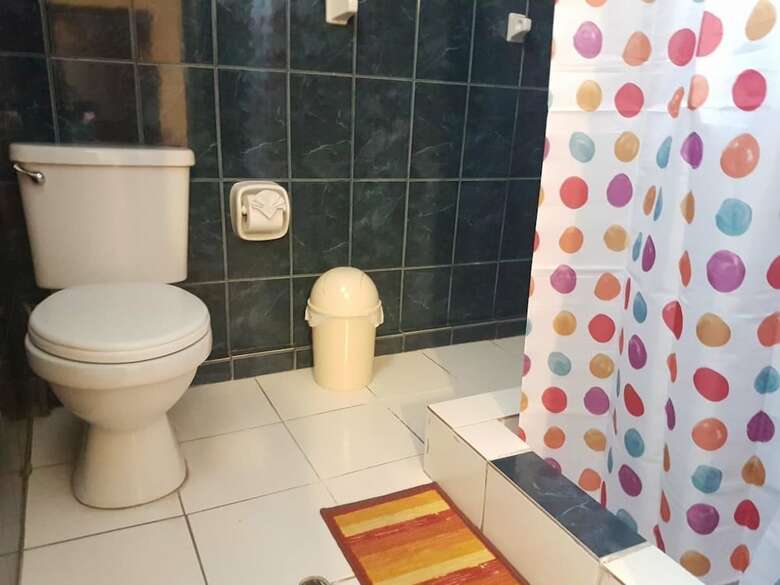 Hostal Cozy Hostel Arequipa