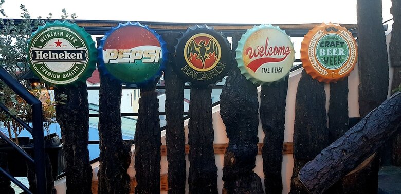 A Tran Boutique Hotel