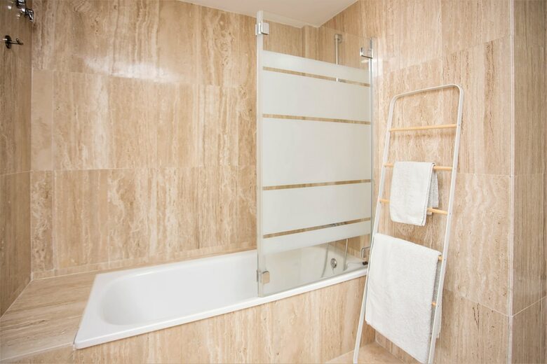 Apartamentos Golf Santa Mar�a Marbella
