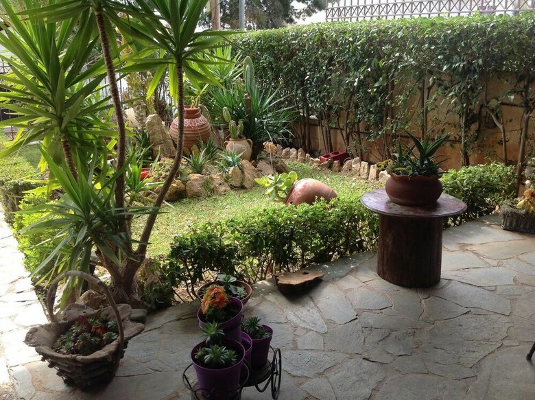 Apartamentos Cosy Studio South Athens' Suburbs, Voula