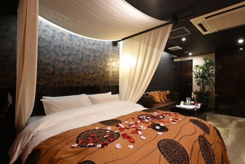 Hotel Restay Onoji - Adult Only