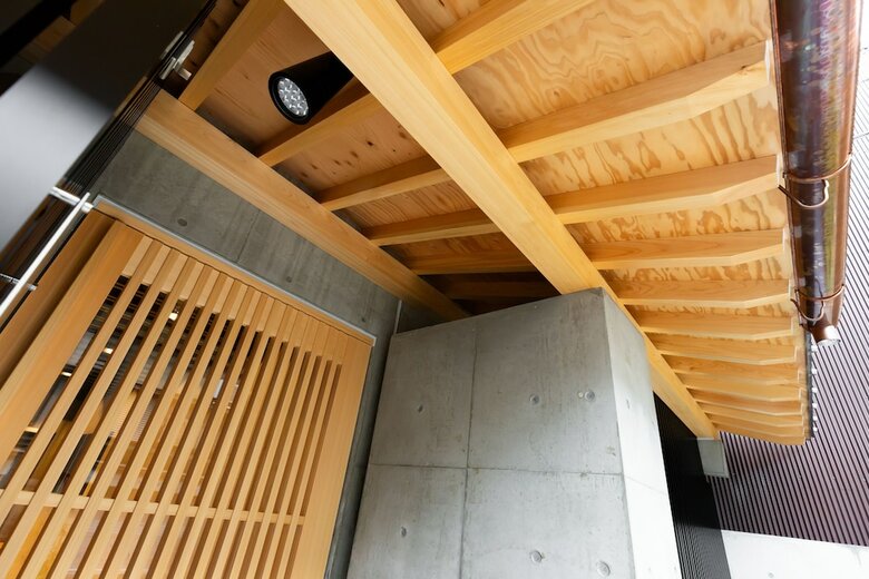 Grand Japaning Hotel Tambaguchi South