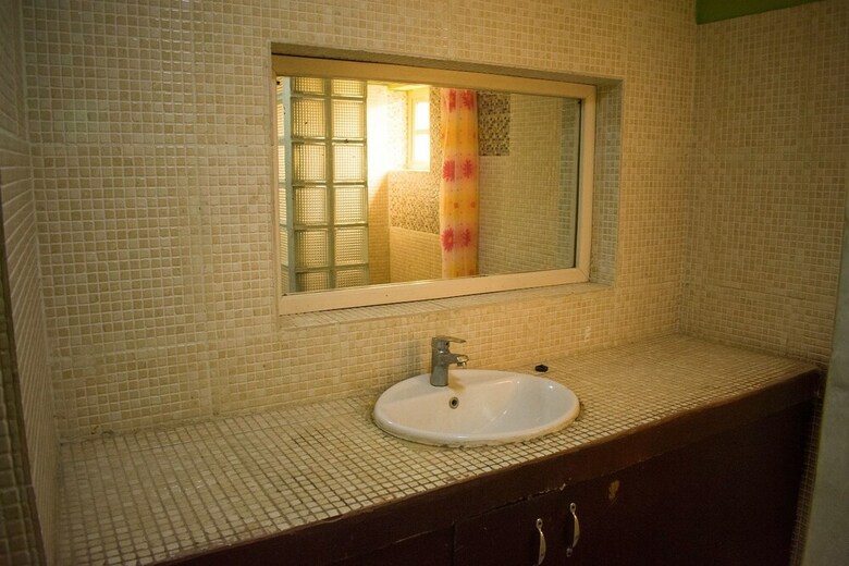 Sugarland Apartments V/i