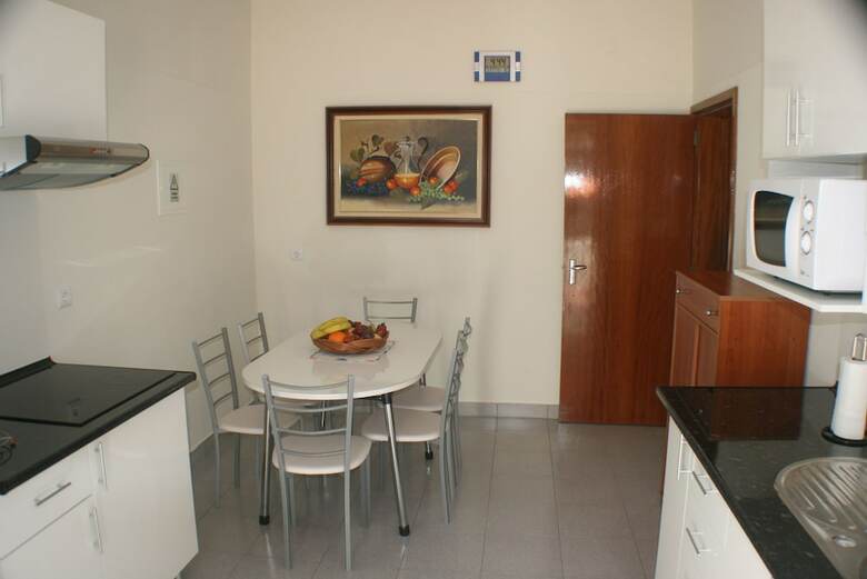 Dream Villa - Etc Madeira