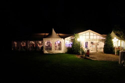 Gut Altholz Landhotel Und Restaurant Hutter