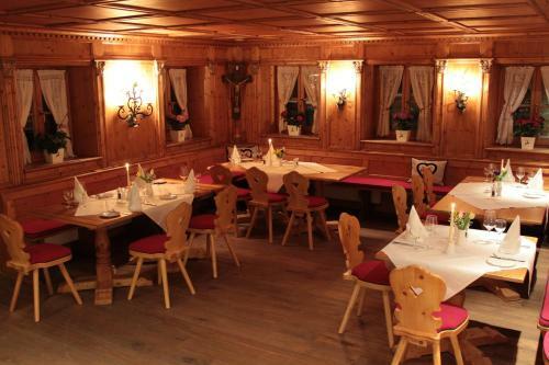 Gut Altholz Landhotel Und Restaurant Hutter