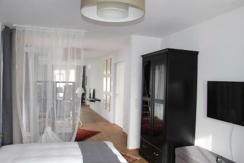 Hotel Illertisser Hof