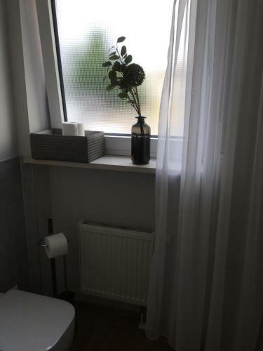Hotel Illertisser Hof
