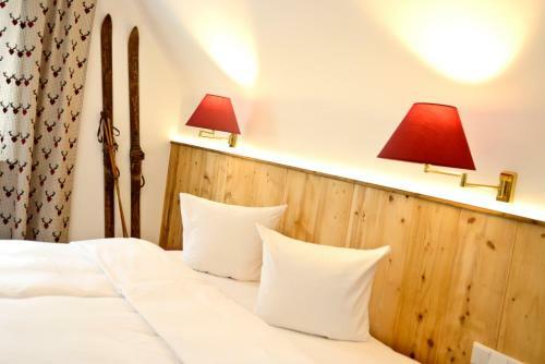 Hotel Illertisser Hof