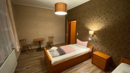 Schr�der's Gasthof & Motel