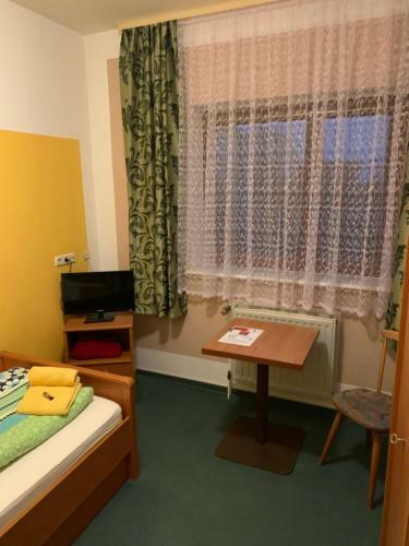 Schr�der's Gasthof & Motel