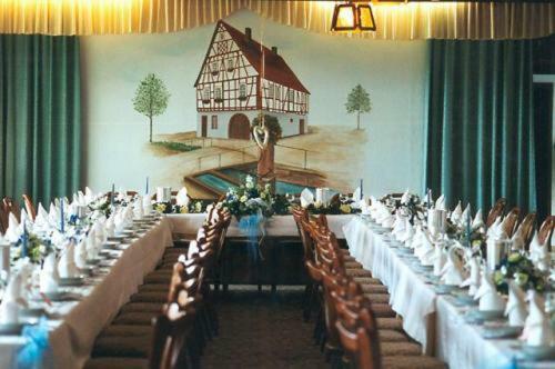 Hotel Birkenhof