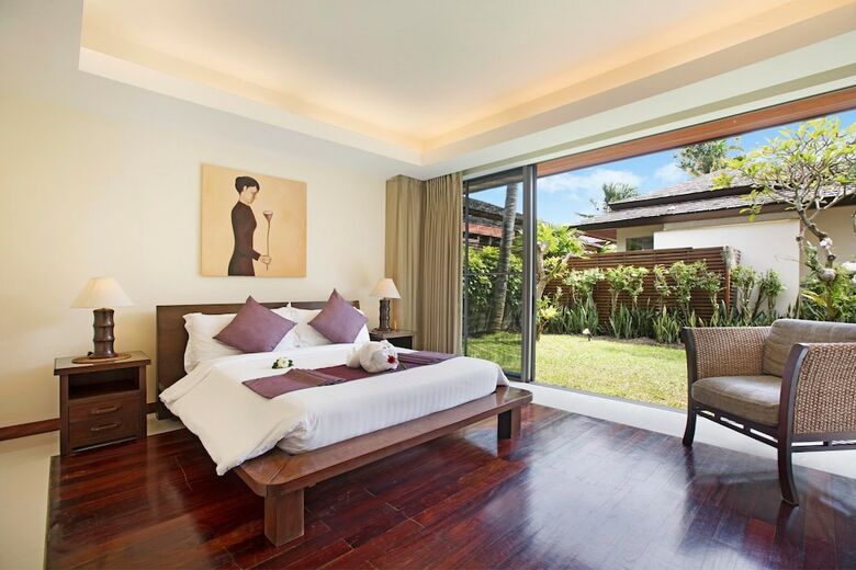Villa Baan  Leelawadee