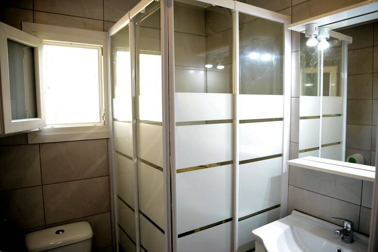 Apartamentos Villa Kristina