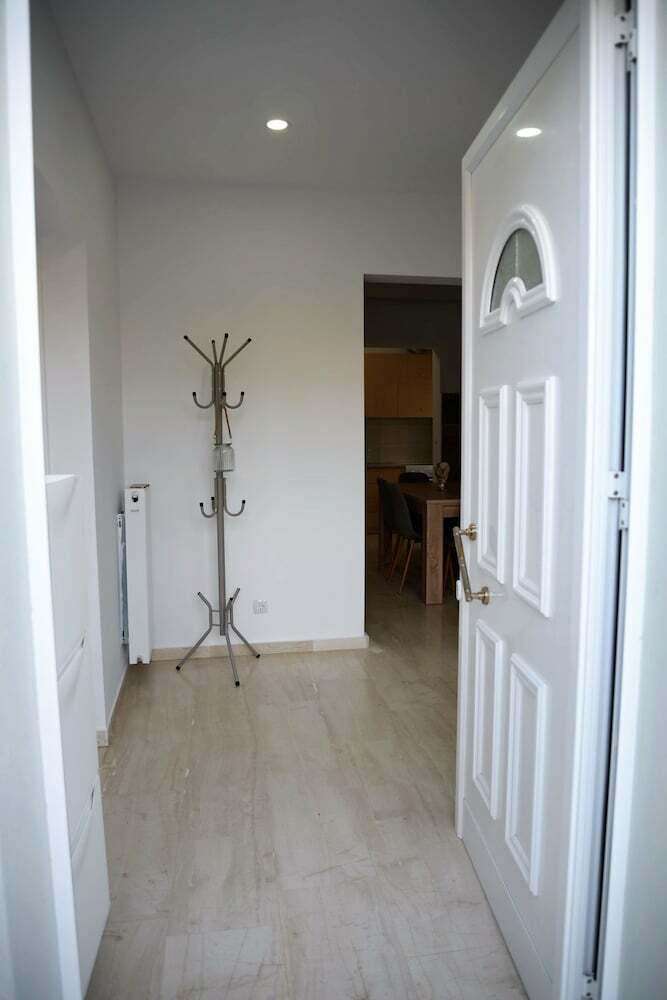 Apartamentos Villa Kristina