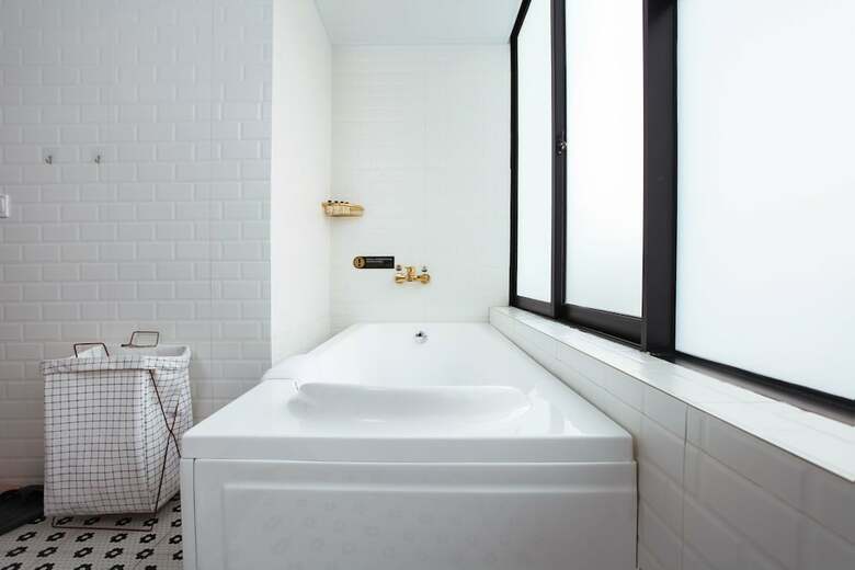 Hotel Guilin Inshare No.9 Garden Villa