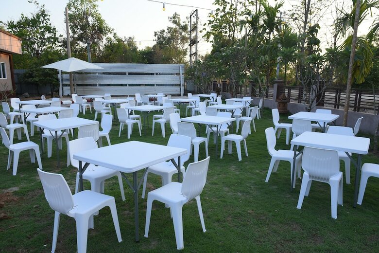 Hpa An Breeze Hotel