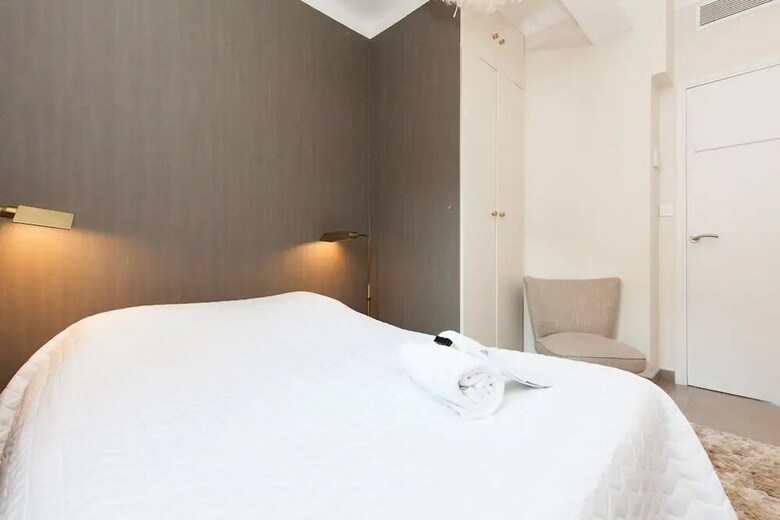 Apartamento The View Yourhosthelper