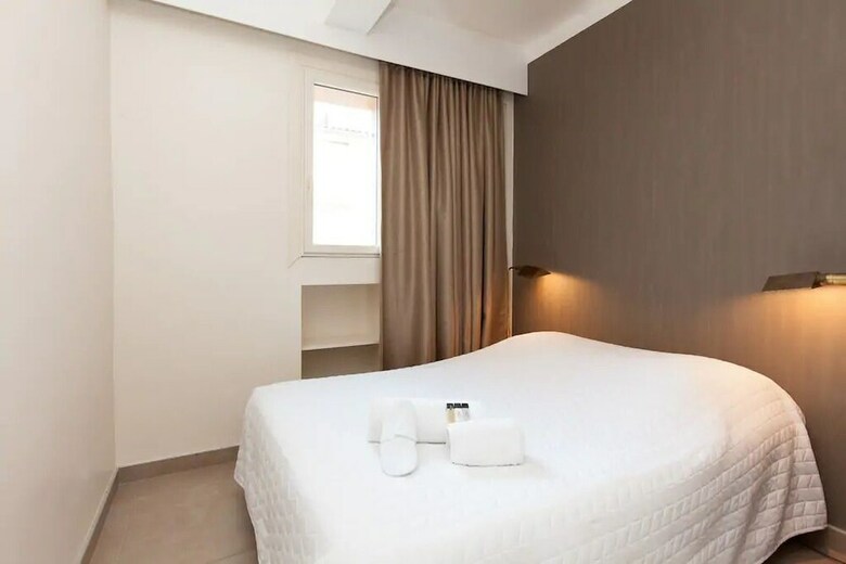 Apartamento The View Yourhosthelper