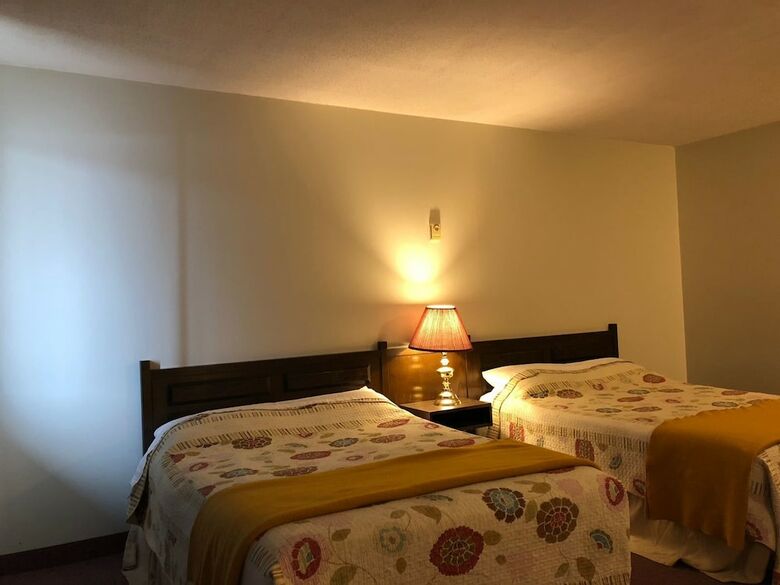 Motel Spanish River Inn