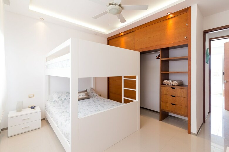 Menesse Quinta Mar By Cocobr