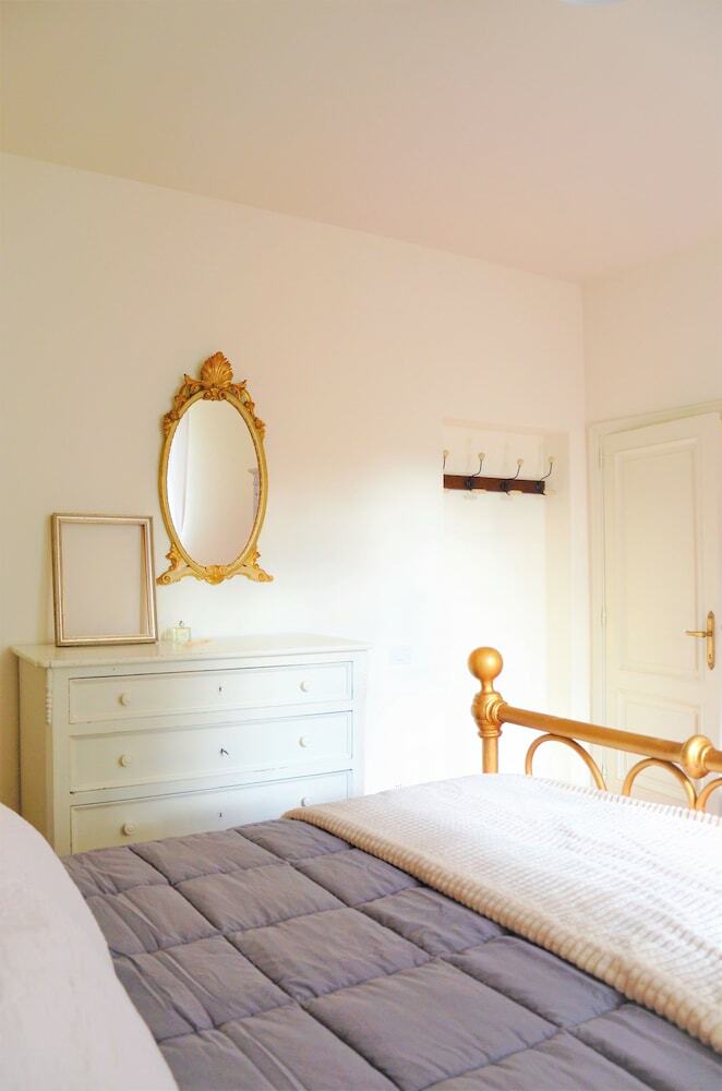Apartamento We Tuscany - La Casa Di Agnese