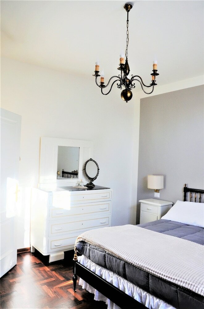 Apartamento We Tuscany - La Casa Di Agnese