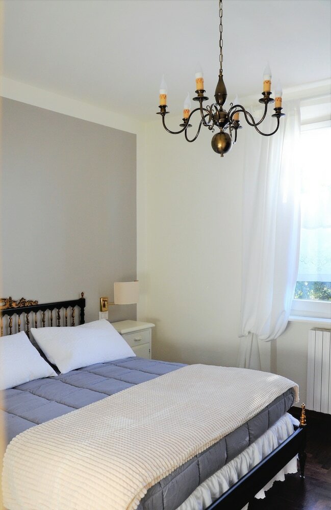 Apartamento We Tuscany - La Casa Di Agnese