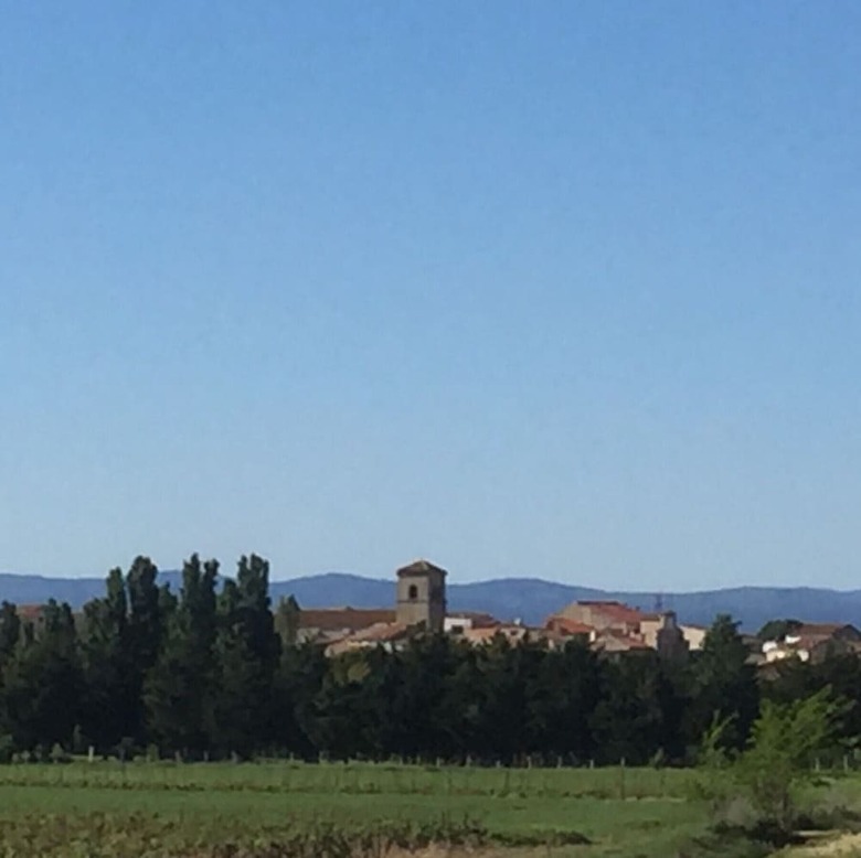 Bed & Breakfast O 'palmier Cach�
