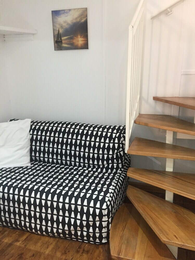 Hotel Al Duomo B&B Affittacamere E Appartamenti