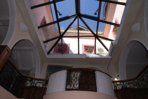 Skala Hotel