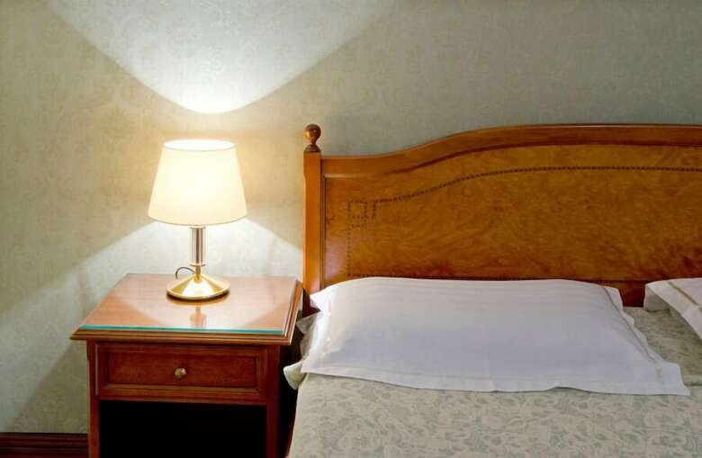 Skala Hotel