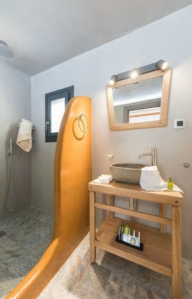Aurum Eco Villa