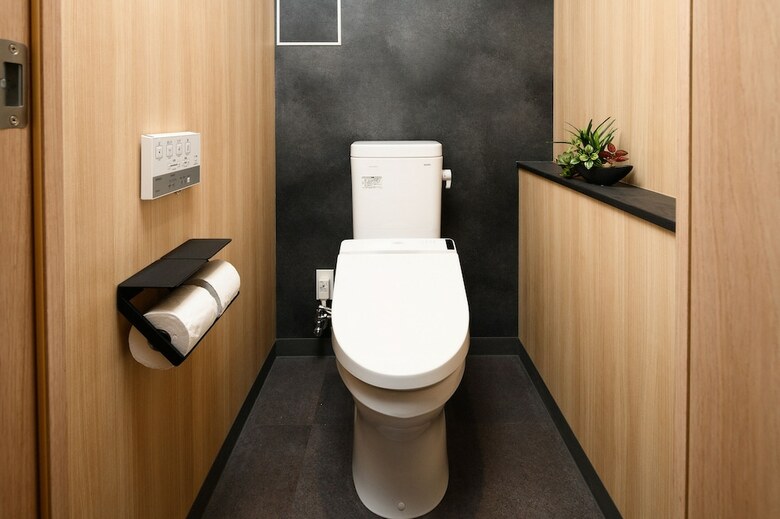 Apartamentos Mimaru Tokyo Ueno Inaricho