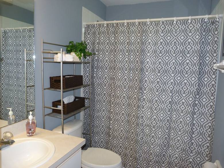 Near Disney: The Force Is With You! Private Home