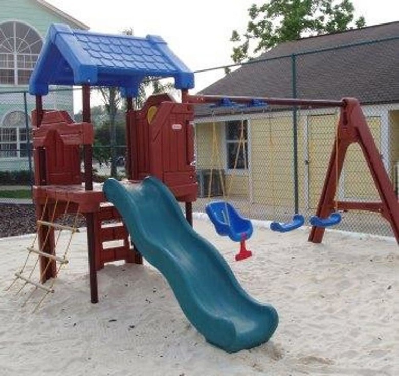 Near Disney: The Force Is With You! Private Home