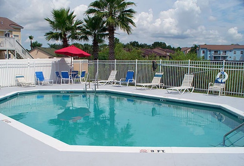 Near Disney: The Force Is With You! Private Home