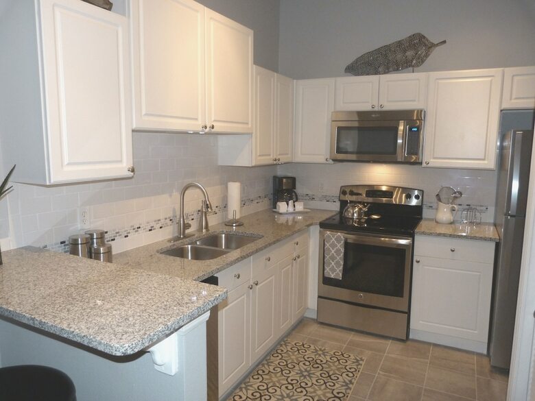 Near Disney: Animal Kingdom Private Home