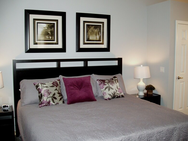 Near Disney: Animal Kingdom Private Home