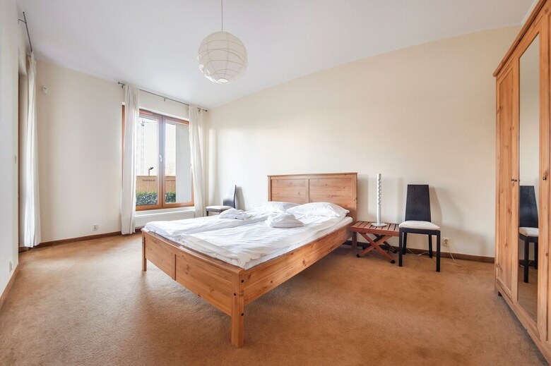 Apartamentos Sun & Snow - Olympic Park