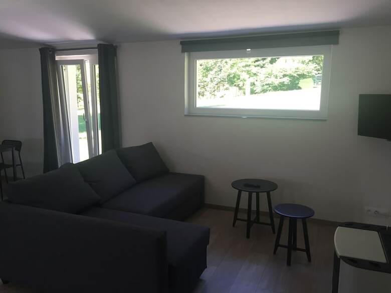 Hotel Le Clos Du Silberthal