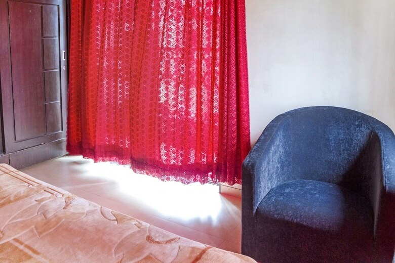 Villa Guesthouser 5 Bhk Bungalow 6931