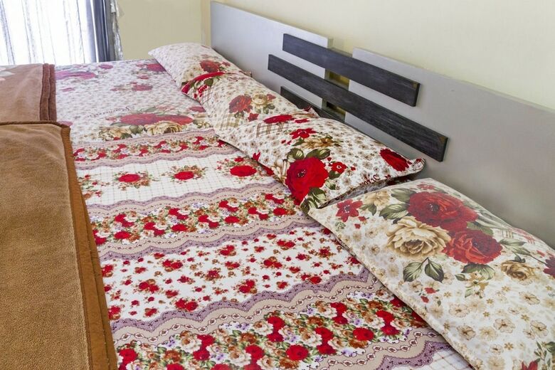 Villa Guesthouser 5 Bhk Bungalow 6931
