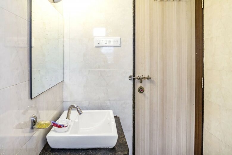 Villa Guesthouser 5 Bhk Bungalow 6931