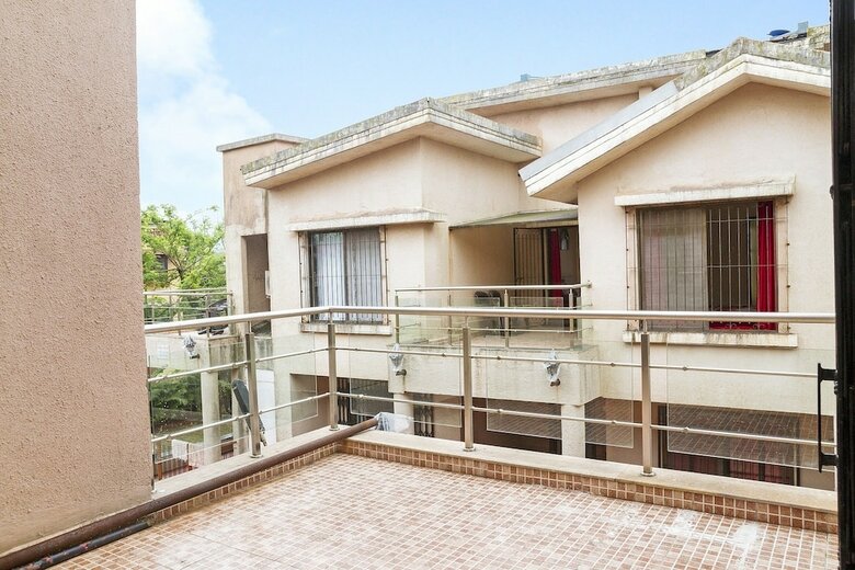 Villa Guesthouser 5 Bhk Bungalow 6931